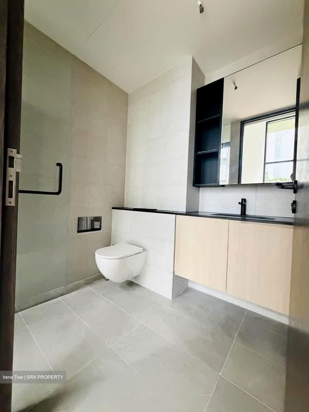 Jervois Mansion (D10), Apartment #566206721